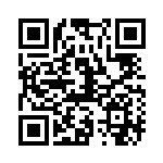 38dGtqDxgScMeXroFLvJTKsAh6bTEAtcUT