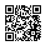 38dGztskWUW4mGBTfvWp2KVKJQtfX9pJmg