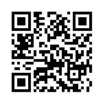 38dH8eiMkZeDYxjJ2iVEvQQ56Tk8voFwf4