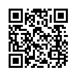 38dHEig2SMWArsYVXtLhaPz25jHWkSbLnL