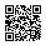 38dMpcofNXhmWhaoZN5vFmT7jVE6ukZx91