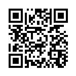 38dP3a7bqZSgaHkpY4PGEwNc7HguxazAX9