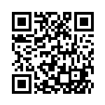 38dPyUM2xfNs95rJiX5aVLgsBnajRmstpQ