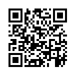 38dR5vPmeVzkK6QUS7TKLrLNsg8J7eBgrQ