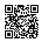 38dRjUsX1qyCGkzbAa6Py6t4Kg1VbSsZjc