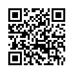 38dTjiTTvbk97aN7dqCU9XX9w4CdSyvgZJ