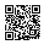 38db7r5mHh9WGe8mmE81S6MsyPxAJ1dzkh