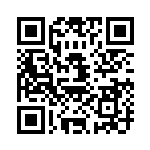 38dbP9HL9qFsBabctBBrL1haEwf9ugNaMQ