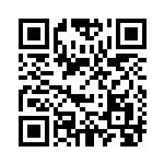 38dbaHU9tsJNkXbEy5R9KAZpn8DYiUFKjn