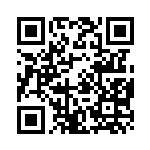 38dcLZ4AgERob4QuYUYf7s24W2mr4pNXPX