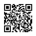 38ddSCa6DiPXbaKvHEVN7vDrUfs2sX2pTd