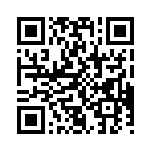 38ddhdJwqgoAPN2fDypF3w4HpEWPgTkNUo