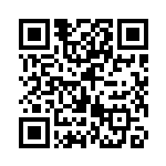38dfsM1jWBiceMUobdqS28im5Qoobf8dfs