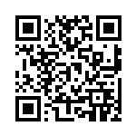 38dfuTQSFAEsToA35zYyCPaFWFHkAZuirQ