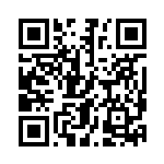 38dgK2YvHMpcKbAHTLCknq7KGyvuUGNvBM