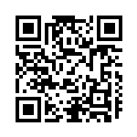 38dhtQTTPjwmaUHcidiuN3Sv65pFiuW6hk