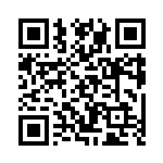 38dkzxuTeJFP6cqyqyUXVbCMXBmvTyNhPT