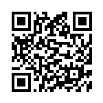 38dmEZku71F55MJXpBgnVCBy3sZ6LDQDda