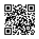 38dpascoVPcupXuRQVwUfTSE1ti1gPWKLE