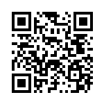 38dvE8cimwiWZFxVHDMjo14MWd6iEhFeHo