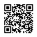 38dwgobvrFcrJw4sPsaPjVbsnkAC5DbQvQ