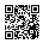 38dwr7yWEUCwVYJsRtoHVeJ7WGpM8T8fDt