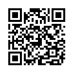 38dzQ64ivdnCEJCz3kikaMLJBbTtm5r9TL