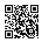 38e4ykzgpUhq4stPzQYmDDCRHBS2ZuaX4y