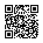 38eAGSkHv7GbM6Ypg6RqHqiWXRNCe1bqVE