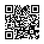 38eBHX3jXjj17VqFcmJiJrFNwJTKKA6yKJ