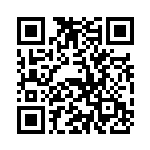 38eDy2HNDPCEedC5fFFXj45Vxa2U4nH8YE