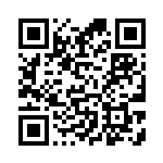 38eGY75xXYaJ8sKQj67HZsKusPNXwSsogD