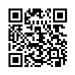 38eH8nj5UnAet8CD36ZSxKqty7m4sGYE5P