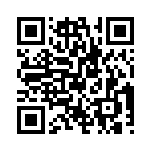 38eM486rgYNQanfeFqEscq959XrTPLG5e6