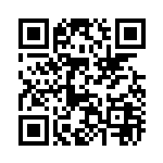 38ePjxw5gSjnj8XeUADotn8SbCXhgFpVBH