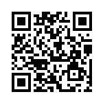 38eQLAx6ASYJetviQGA7FTzPGatXn6YYJm