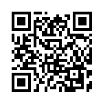 38eR5UMizYP5TUUc7AZDMLtRpnKjNeFhsN