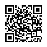 38eR6iRzzXS7e4rmdf4DFVaC5oSTSpHi1k