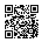 38eRENoZAMQvsPavDjrGFKEgDR9fb7gcL9