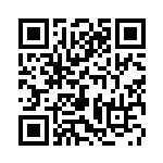 38eTKPAm6sPz8saECJ2pJ5f4QS2mR1v2AF