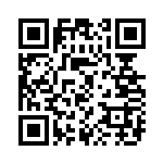 38eTo34Z3rVtTouwLjp9YGqdgtTTdabZgK