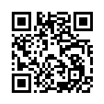 38eTuzRLNHSUbzePgshn6ujkBpK7Qp2qkw