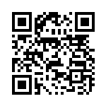 38eVgesDfinufrmA2cPMx2PtLqWNSb9CXe