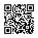 38eVyVJZqTBvgsPcRwbJk5yCErM8NMMLyi