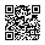 38eWbTz4w32MMTYEP165KApgPhvGvoSSD2