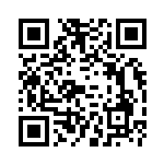 38eZHhSD99R4tQ9V8znJ29gxTnTarwysGQ