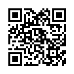 38eaqZnE7L9a9mtJ1UFpdTXRsozXaEF1ZX