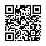 38ectPm3uMVrbNCBSaPs7WoE2Z1h1H97WF