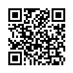 38ee5iA3yRvBCbhr5cMiN45fKzLUyMpgPW