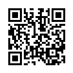 38efXFfiynbWJofRNvYMkf7B8igyzmAJzY